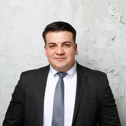 Ihsan Caglar Yildirim
