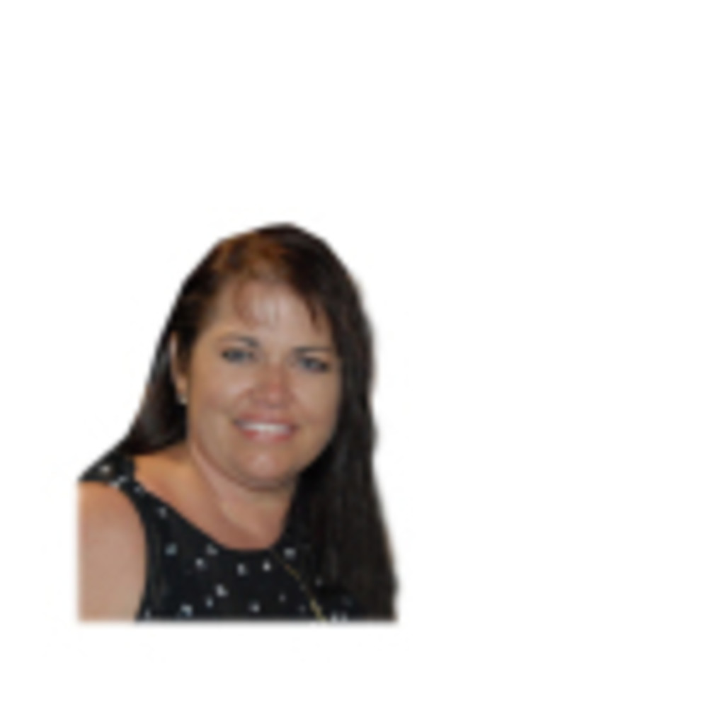 Nadine Larder Owner PrinterBees XING