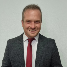Martin Thallinger