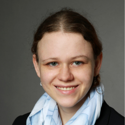Tanja Grieb