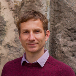 Stephan Mastalerz