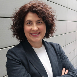 Tamara López Bustillo