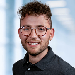 Tobias Blankenburg's profile picture