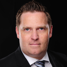 Torben Flehel