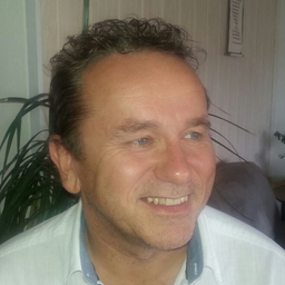 Christian Sommerfeld