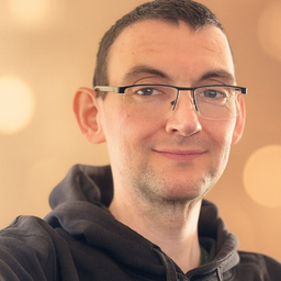 Oliver Weyhmüller