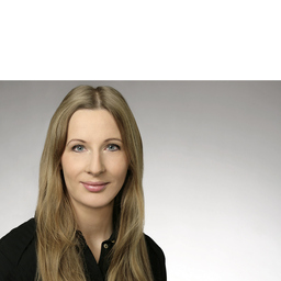 Angelik Möhrmann's profile picture