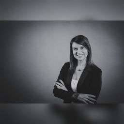 Saskia Faßnacht