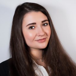 Elena Zdorovets
