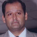 Alejandro Rodriguez