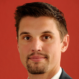 Phillip Kopp
