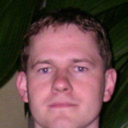 Manfred Kutas