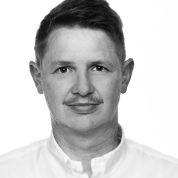 Dr. Christoph Drebes
