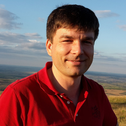 Christoph Kurzhals