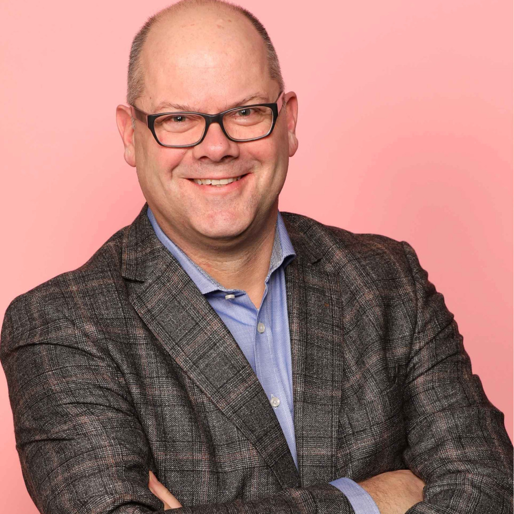 martin-thyssen-senior-director-inspire-value-servicenow-the
