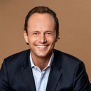 Prof. Dr. Fabian Hänle