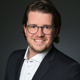 Max Brandtstäter