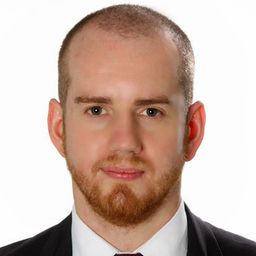 Mike Stöhr