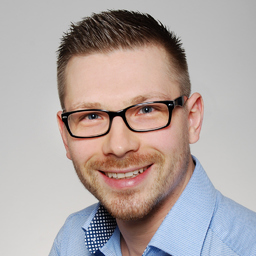 Alexei Schwabauer
