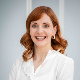 Anne Lenhardt