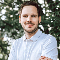 Jens Rakotz