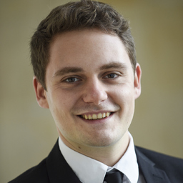 Moritz Jaschke