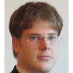 Sylvain BRIENT