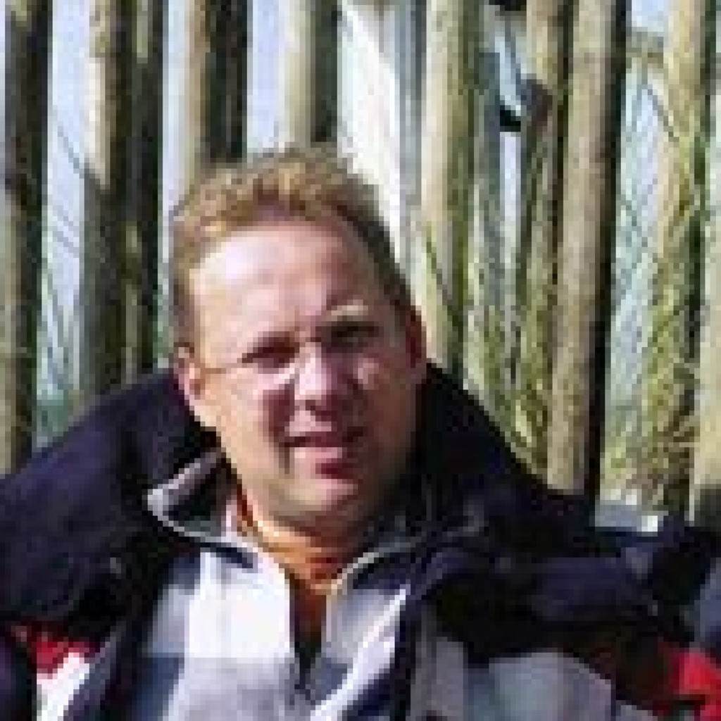 Dr. Eric Hoffmann Gutachter und Mentor im Krankenhausfallmanagment