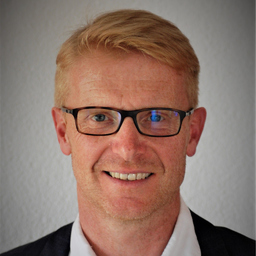 Christian Hasselbach-Weimer