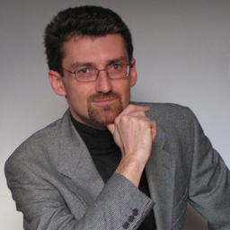 Werner Hammerl