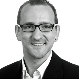 Fabian Brendle