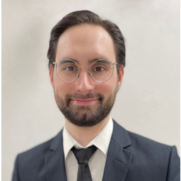 Ibrahim Akkus