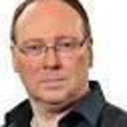 Christian Kahre
