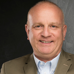 Florian Gröber