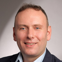 Ömer Altiok