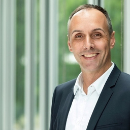 Dipl.-Ing. Ralf Zischke