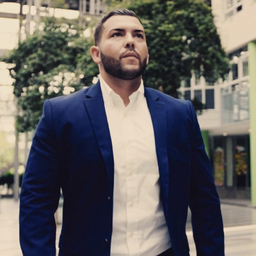 Joao Ribeiro