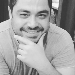 Behzad Khosravani Majd