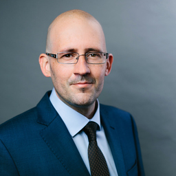 Christian Barwig