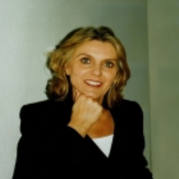 Christine Wittenzellner