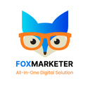 Fox Marketer