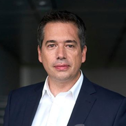 Martin Herrmann