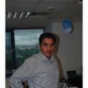 Mehmet Bilgin