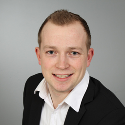 Hendrik Föcking