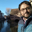 Vineet Kumar