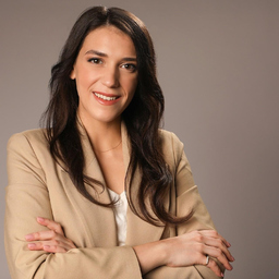 Burcin Kaya