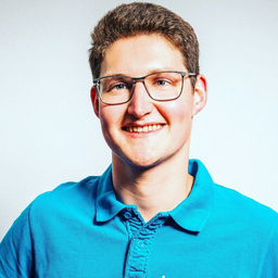 Felix Hofmann