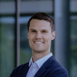 Niklas Hendrich