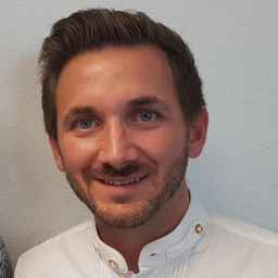 Tobias Haseneder