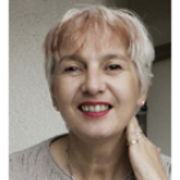 Christiane Wettmann